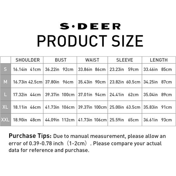 NWT Womens Wool Blend Winter Coat Jacket Size Small - Picture 11 of 11